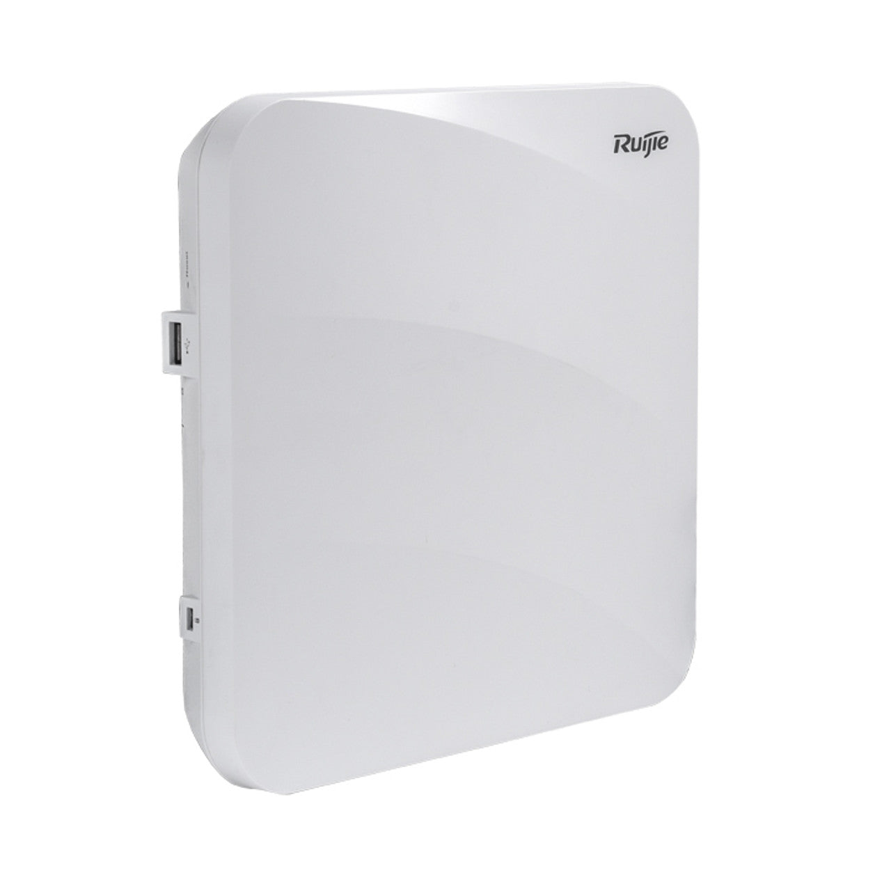 Ruijie RG-AP840-I Indoor High-Density Dual-Radio WiFi 6 Access Point - Civic Electronic