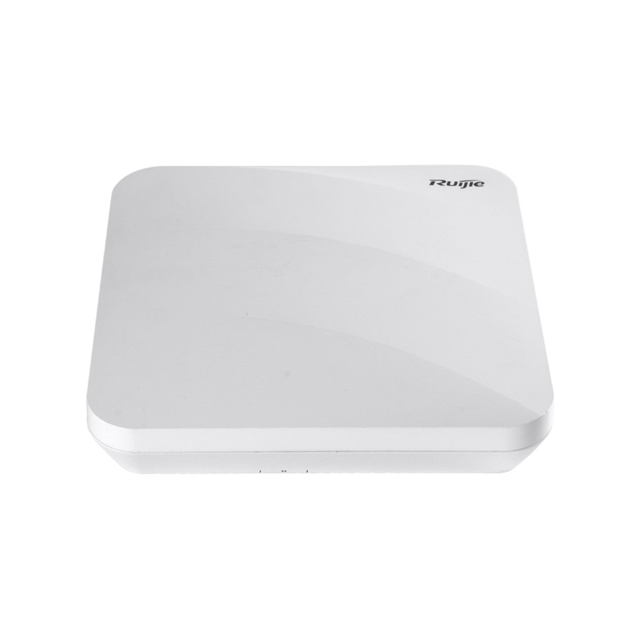 Ruijie RG-AP840-I Indoor High-Density Dual-Radio WiFi 6 Access Point - Civic Electronic