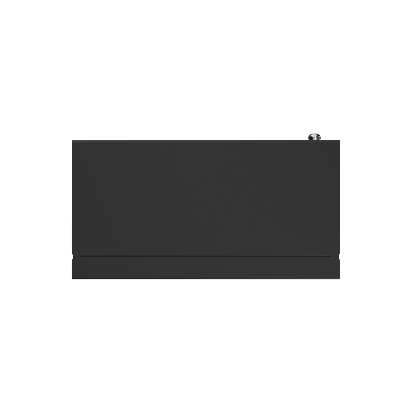 Ruijie Reyee RG-ES205GC-P, 5-Port Gigabit Smart Cloud Managed PoE Switch - Civic Electronic