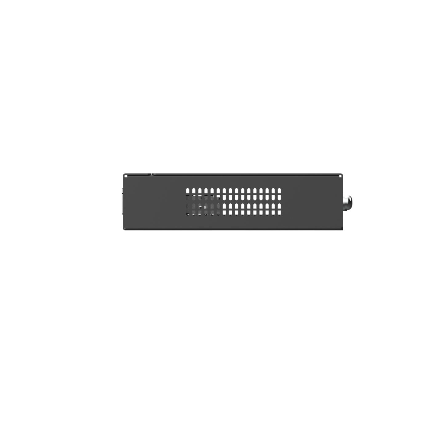 Ruijie Reyee RG-ES210GS-P, 10-Port Gigabit Smart Cloud Managed PoE Switch - Civic Electronic