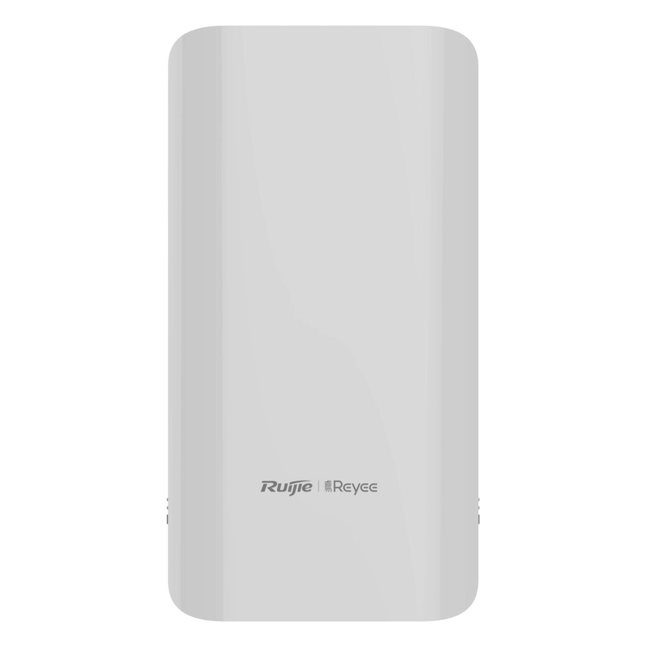 Ruijie Reyee RG-EST310V2 5GHz 10dBi Point-to-Point 867Mps Wireless Bridge, Pair Pack - Civic Electronic