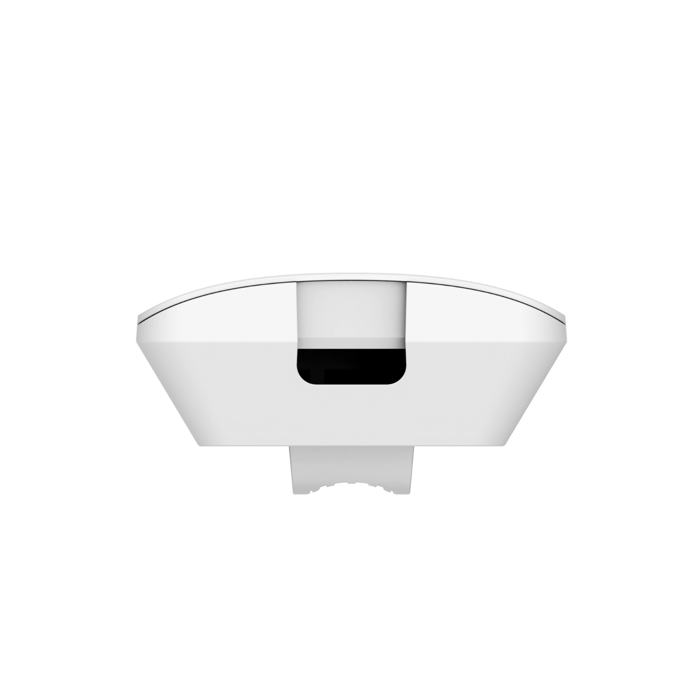 Ruijie Reyee RG-EST330F-P, 3 km, 13 dBi Wireless Bridge 3 x FE Ports, including 2 x PoE Out Ports - Civic Electronic