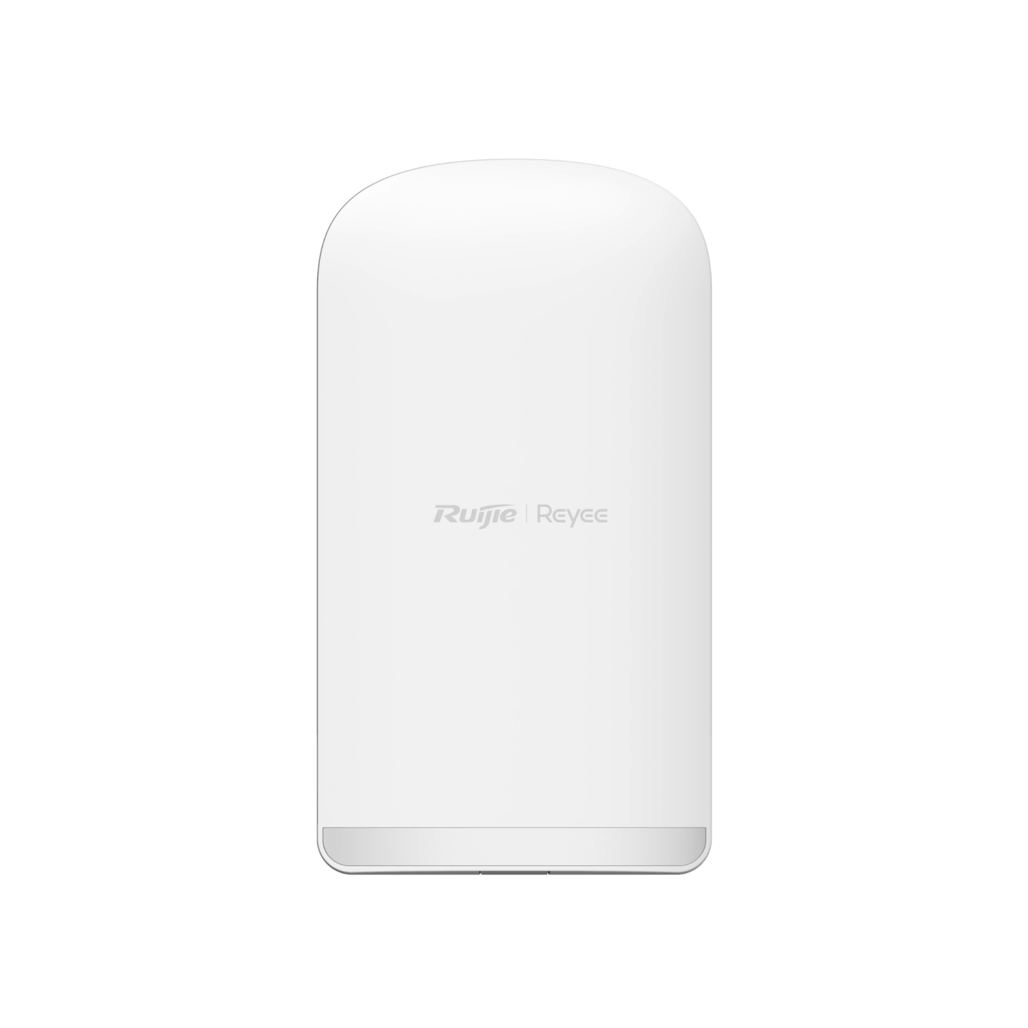 Ruijie Reyee RG-EST350G, 5 km, 16 dBi Wireless Bridge 5 km, 3 x GE Ports - Civic Electronic