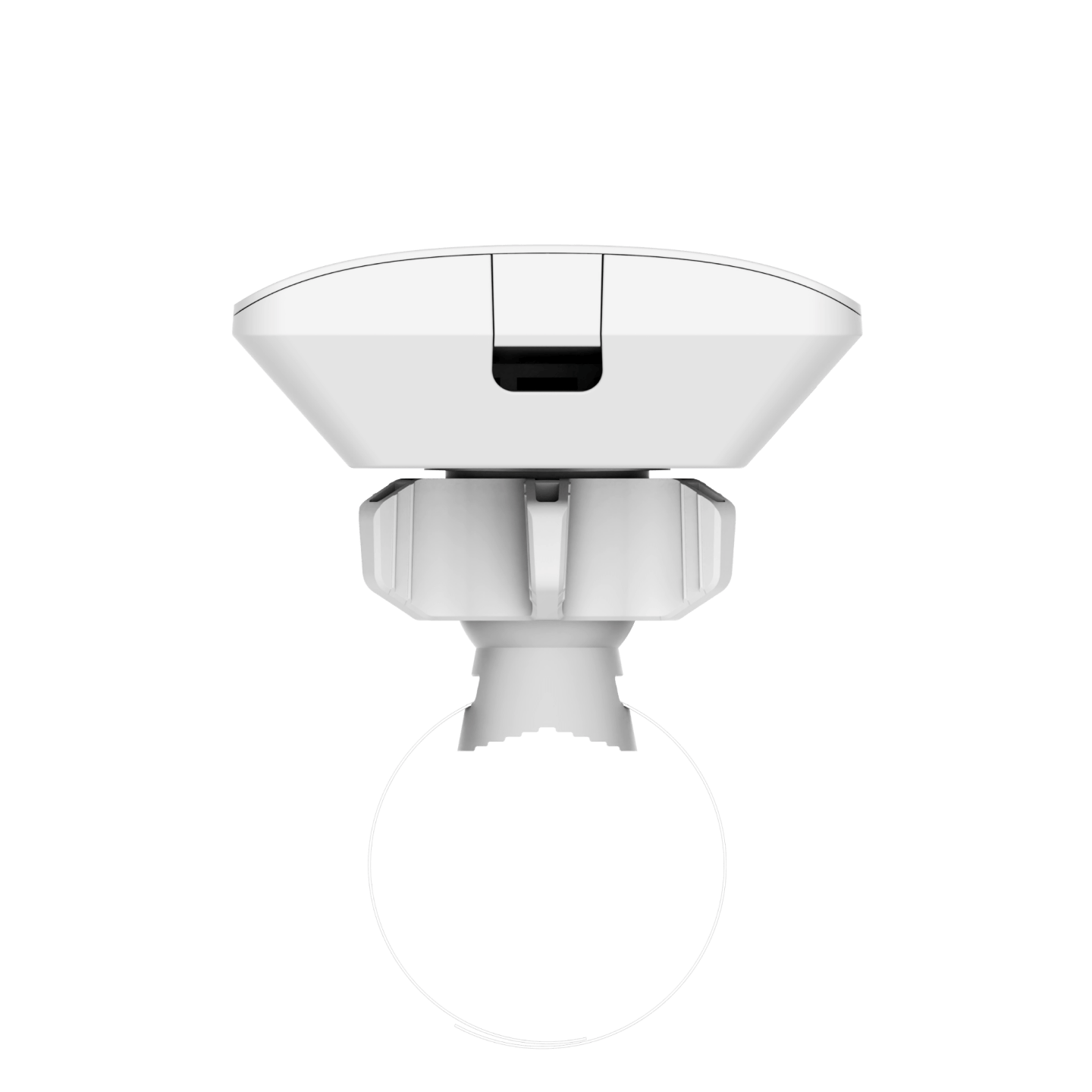 Ruijie Reyee RG-EST350G, 5 km, 16 dBi Wireless Bridge 5 km, 3 x GE Ports - Civic Electronic