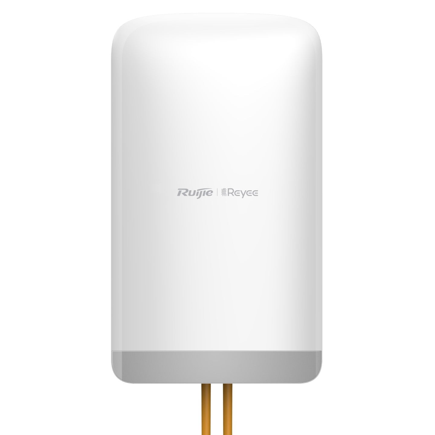 Ruijie Reyee RG-EST350 V2, 5GHz Dual-stream 802.11ac 5KM Wireless Bridge - Civic Electronic