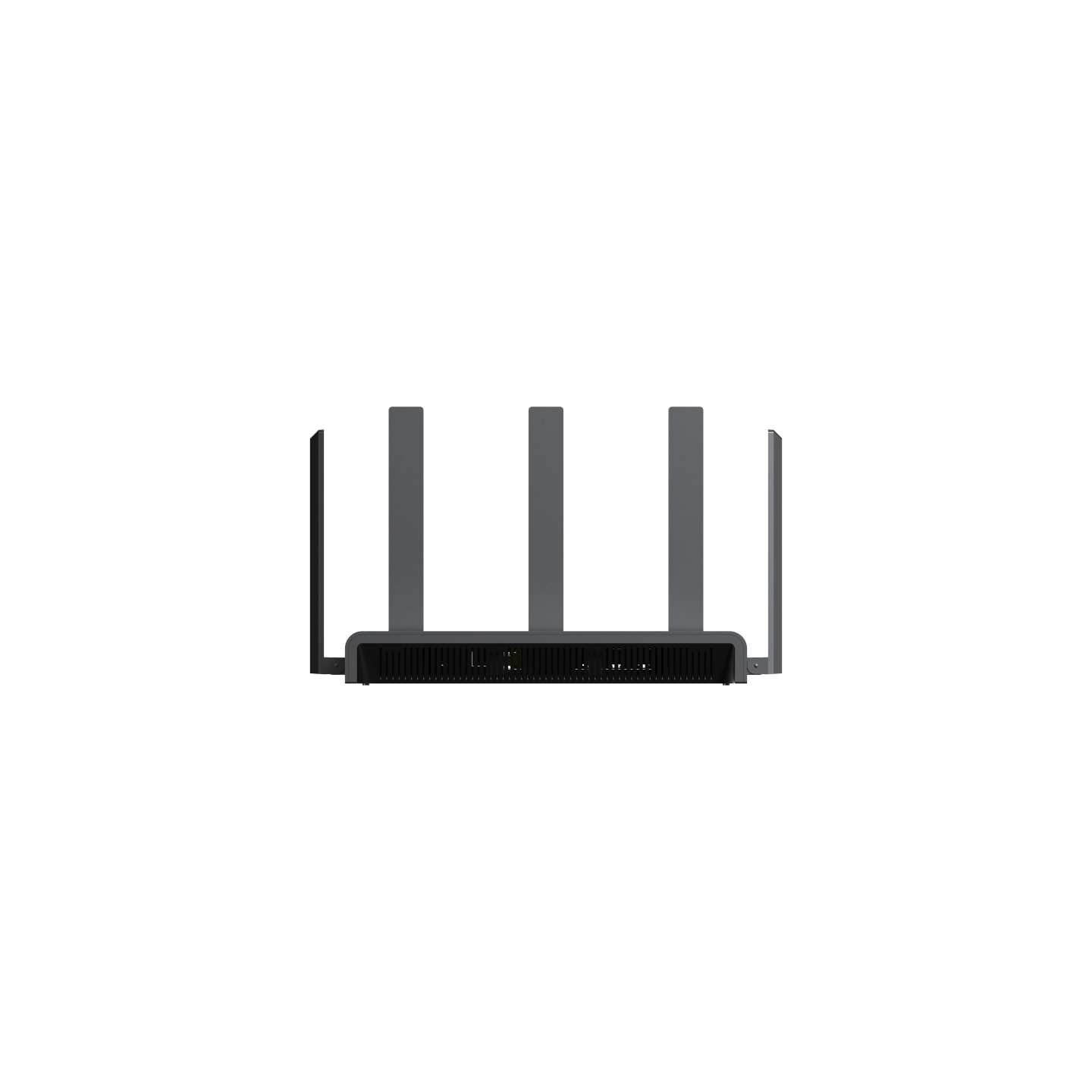 Ruijie Reyee RG-EW1300G 1300M Dual-band Gigabit Wireless Router