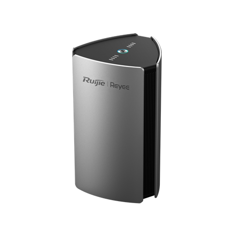 Ruijie Reyee RG-M32 3200M Wi-Fi 6 Dual-band Gigabit Mesh Router - Civic Electronic