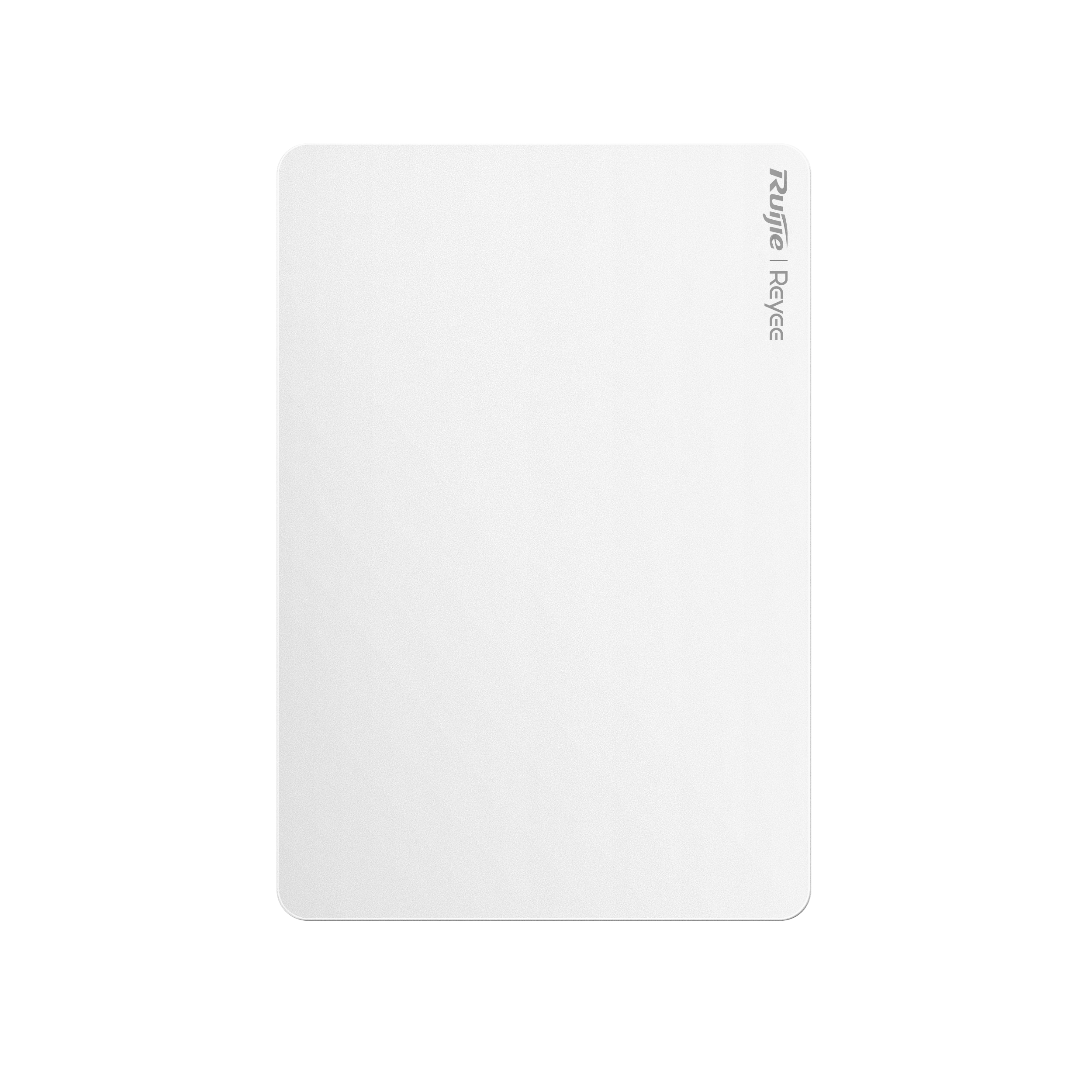 Ruijie Reyee RG-RAP1260, Wi-Fi 6 AX3000 Dual-Band Wall Plate Access Point - Civic Electronic