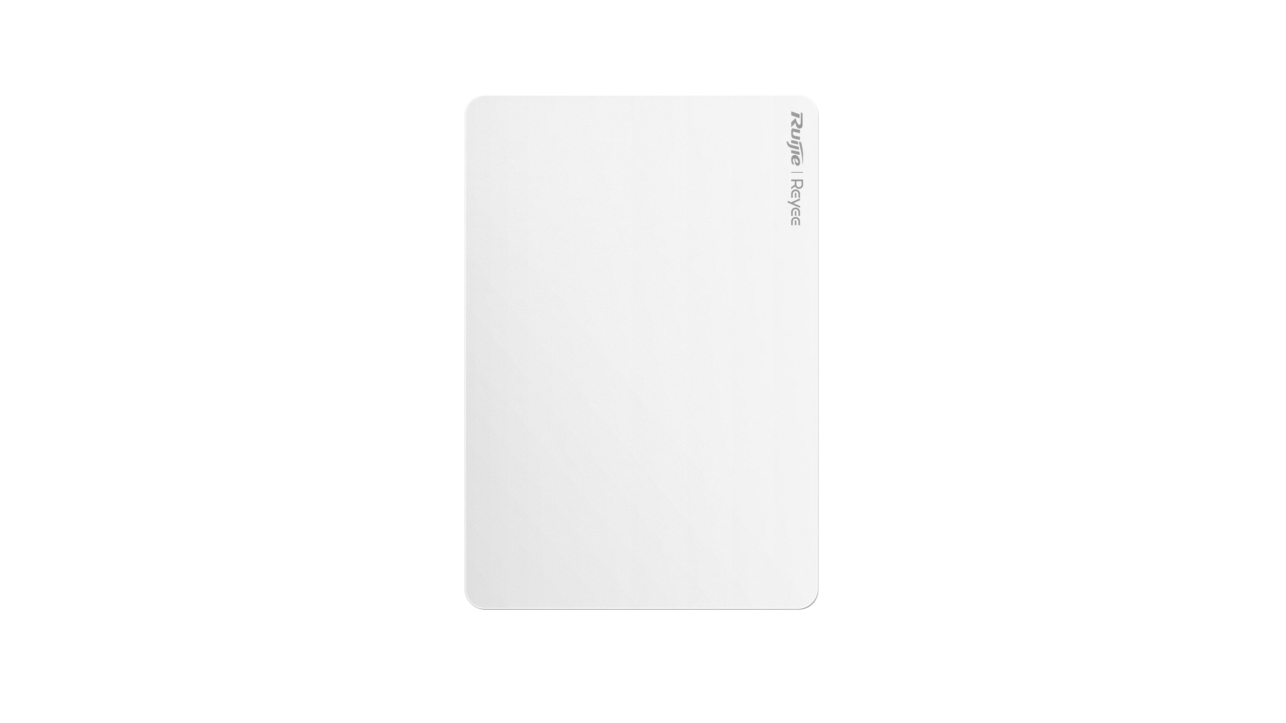 Ruijie Reyee RG-RAP1260, Wi-Fi 6 AX3000 Dual-Band Wall Plate Access Point - Civic Electronic