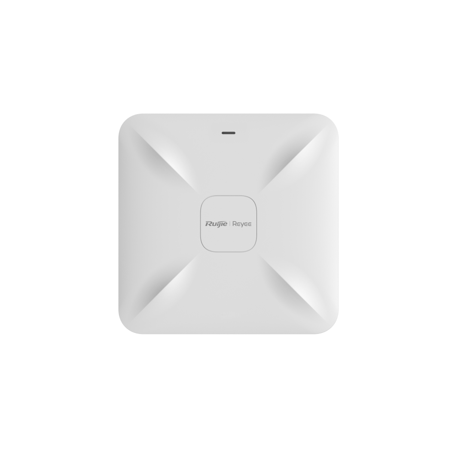 Ruijie Reyee RG-RAP2200(E) Reyee Wi-Fi 5 1267Mbps Ceiling Access Point - Civic Electronic