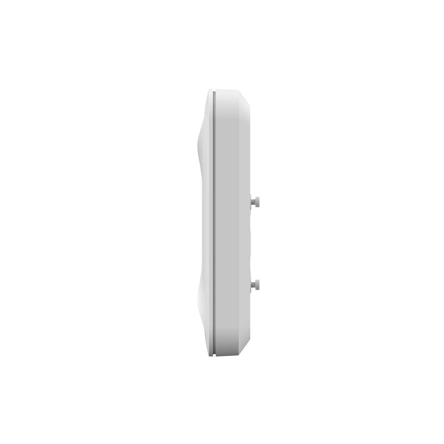 Ruijie Reyee RG-RAP2200(E) Reyee Wi-Fi 5 1267Mbps Ceiling Access Point - Civic Electronic