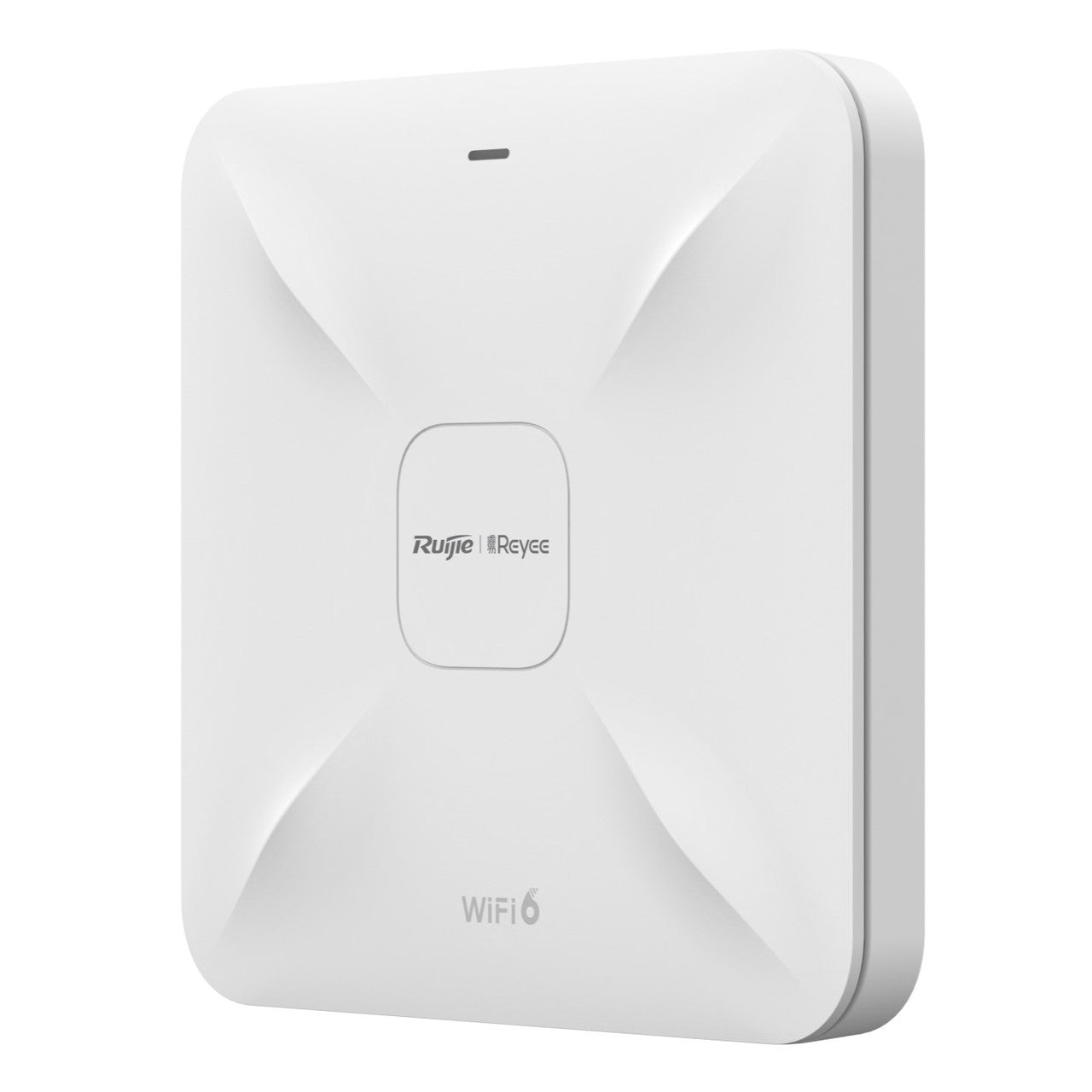 Ruijie Reyee RG-RAP2260(G) AX1800 WiFi 6 Ceiling Mount WiFi Access Point - Civic Electronic