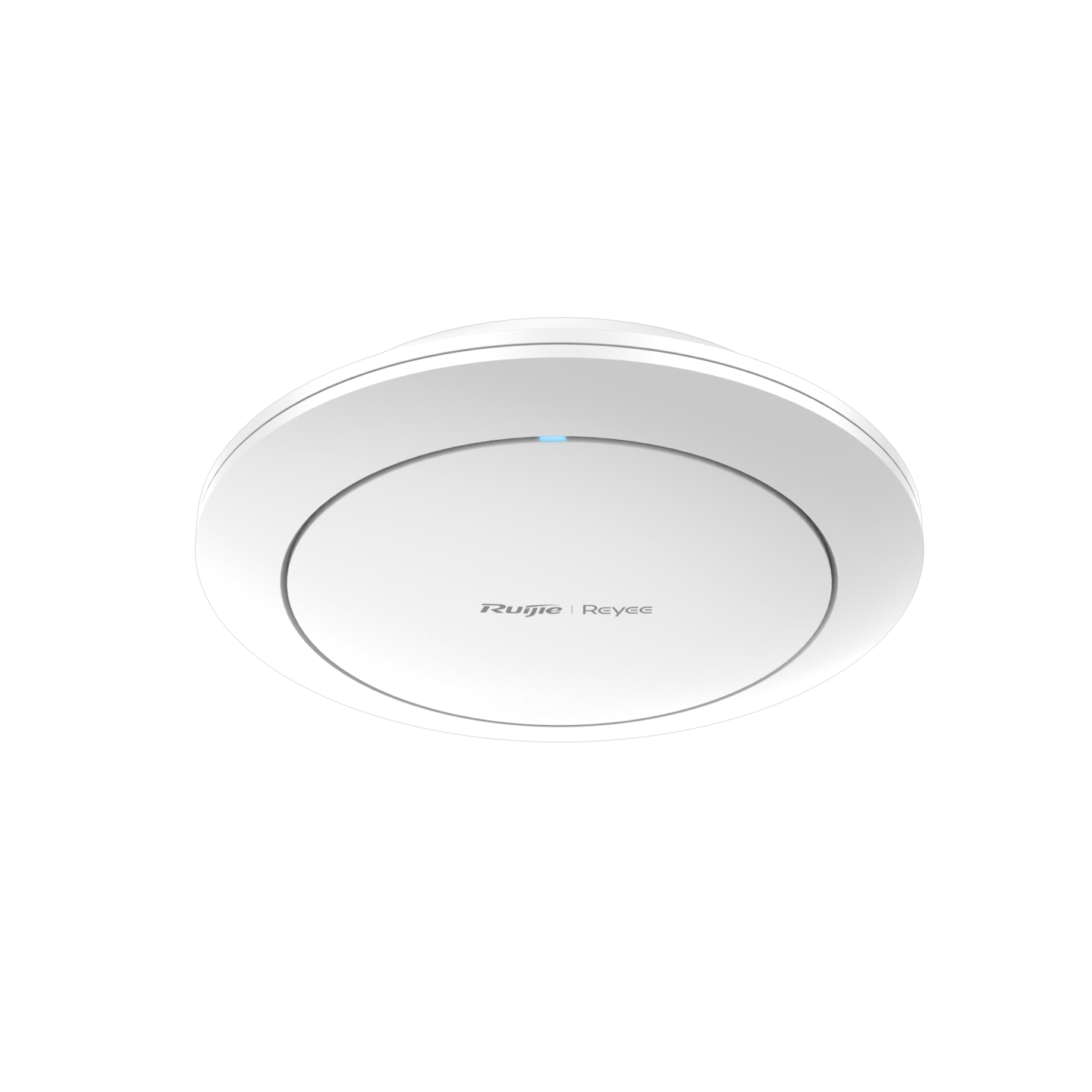 Ruijie Reyee RG-RAP2266, Wi-Fi 6 AX3000 Indoor Ceiling-Mount Access Point - Civic Electronic