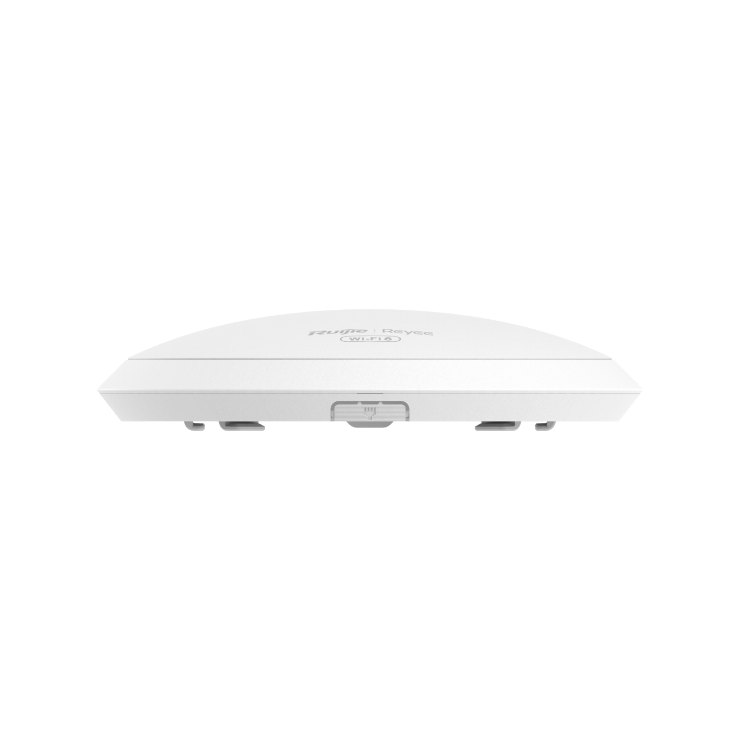 Ruijie Reyee RG-RAP62, Wi-Fi 6 AX1800 Ceiling-Mount Access Point - Civic Electronic
