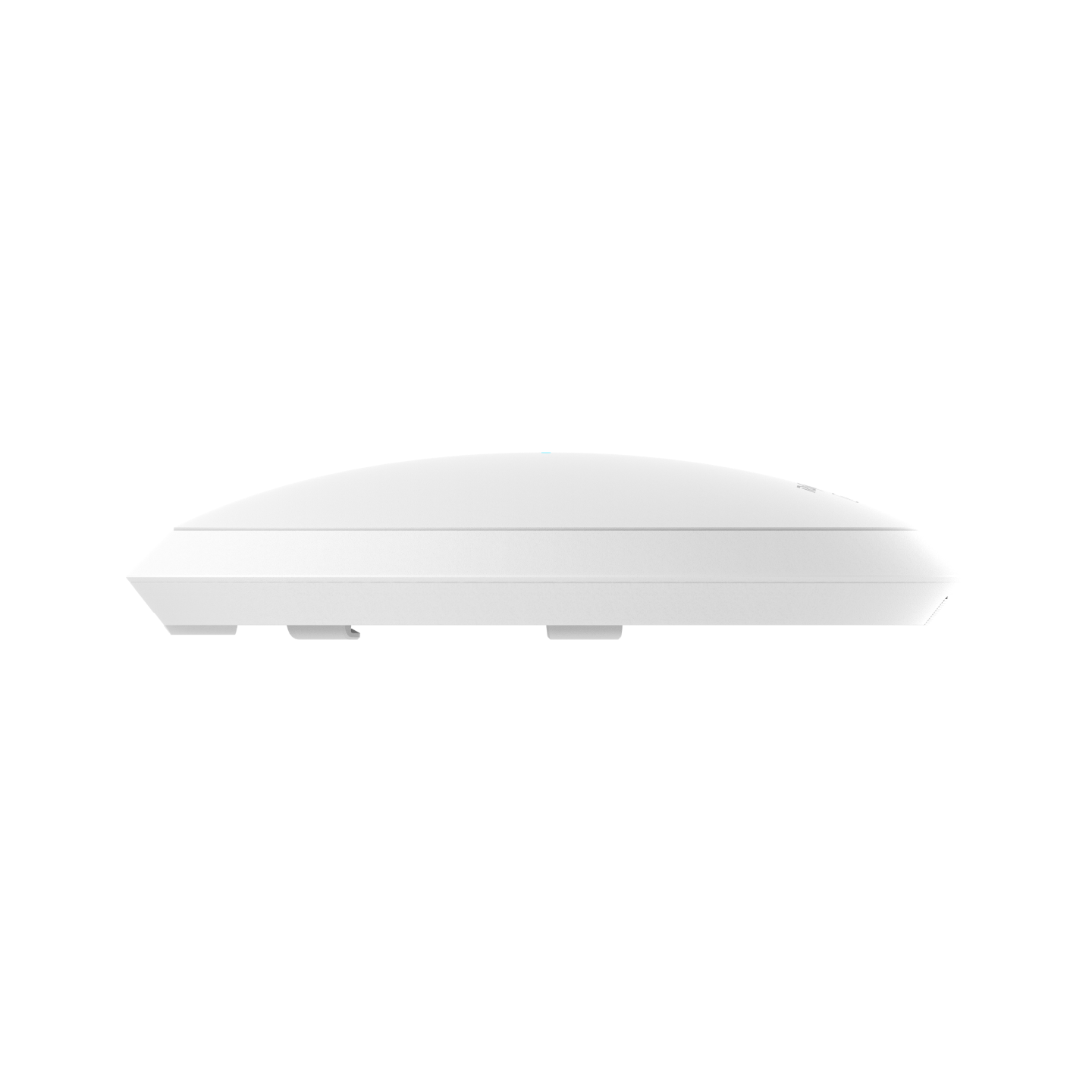 Ruijie Reyee RG-RAP62, Wi-Fi 6 AX1800 Ceiling-Mount Access Point - Civic Electronic