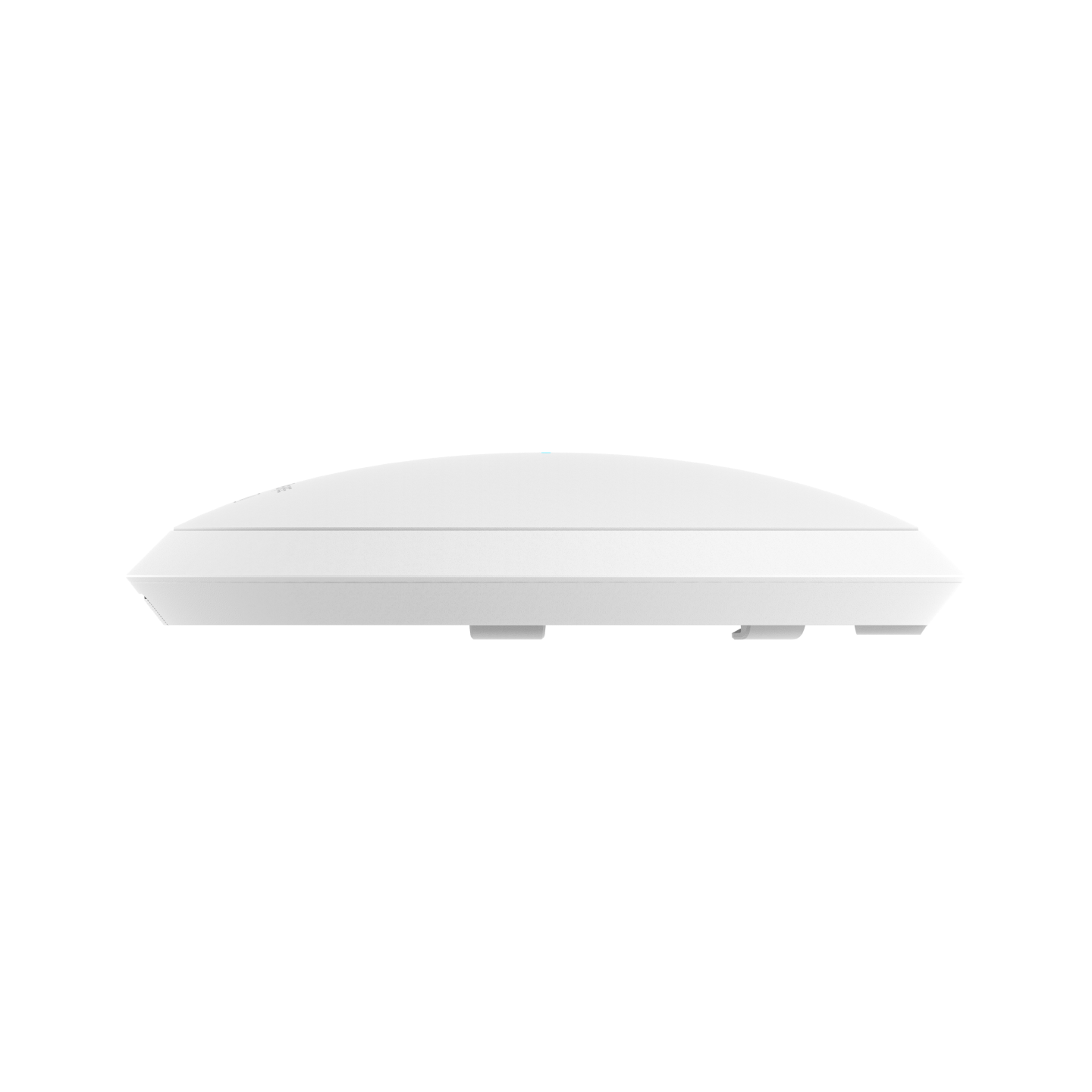 Ruijie Reyee RG-RAP62, Wi-Fi 6 AX1800 Ceiling-Mount Access Point - Civic Electronic