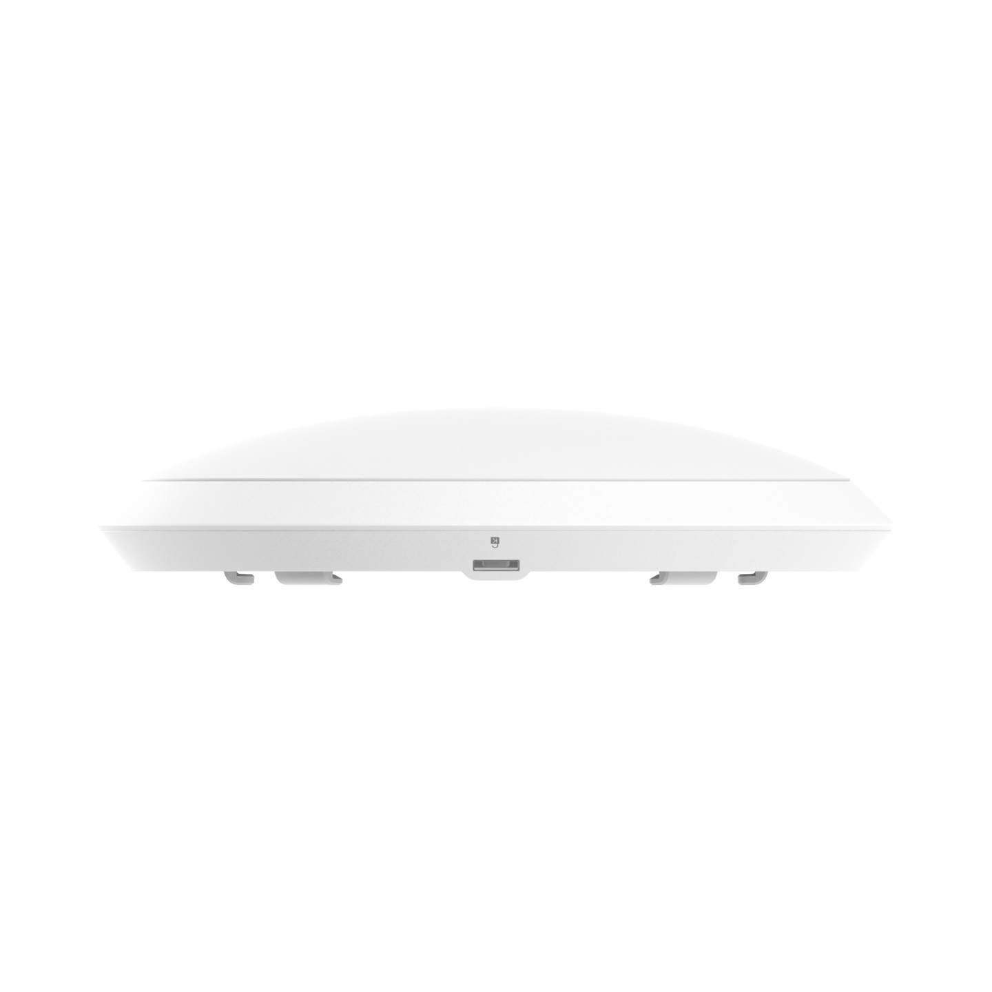 Ruijie Reyee RG-RAP62, Wi-Fi 6 AX1800 Ceiling-Mount Access Point - Civic Electronic