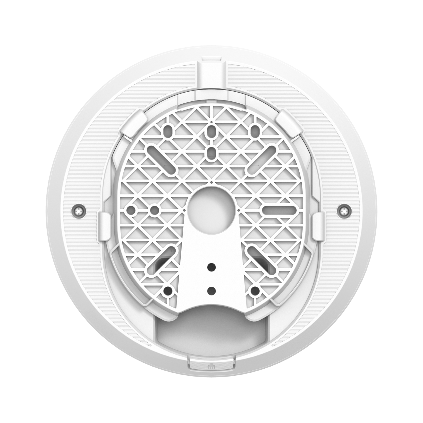 Ruijie Reyee RG-RAP62, Wi-Fi 6 AX1800 Ceiling-Mount Access Point - Civic Electronic