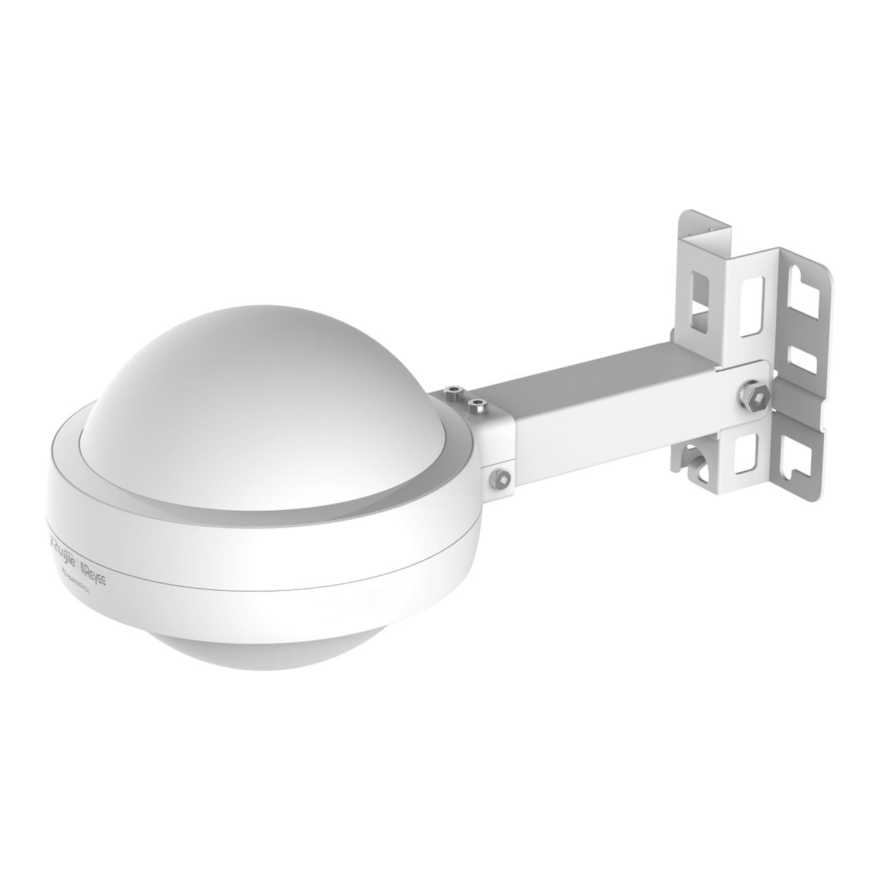 Ruijie Reyee RG-RAP6202(G) AC1300 Dual Band Outdoor Access Point, IP68 Waterproof - Civic Electronic