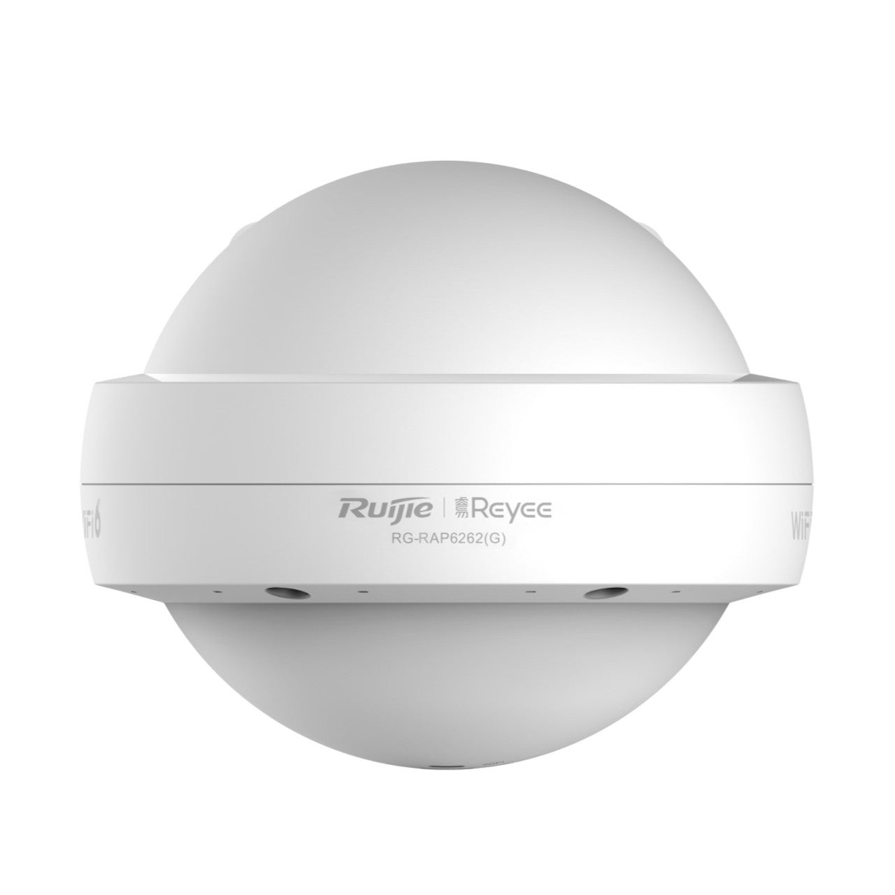 Ruijie Reyee RG-RAP6262(G) WiFi 6 Outdoor Omnidirectional Access Point - Civic Electronic