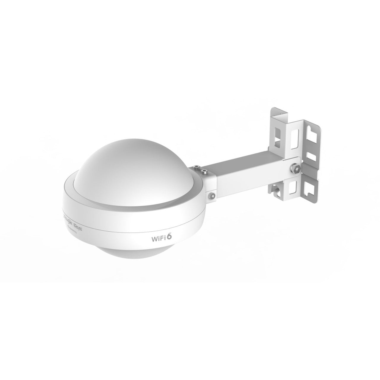 Ruijie Reyee RG-RAP6262(G) WiFi 6 Outdoor Omnidirectional Access Point - Civic Electronic