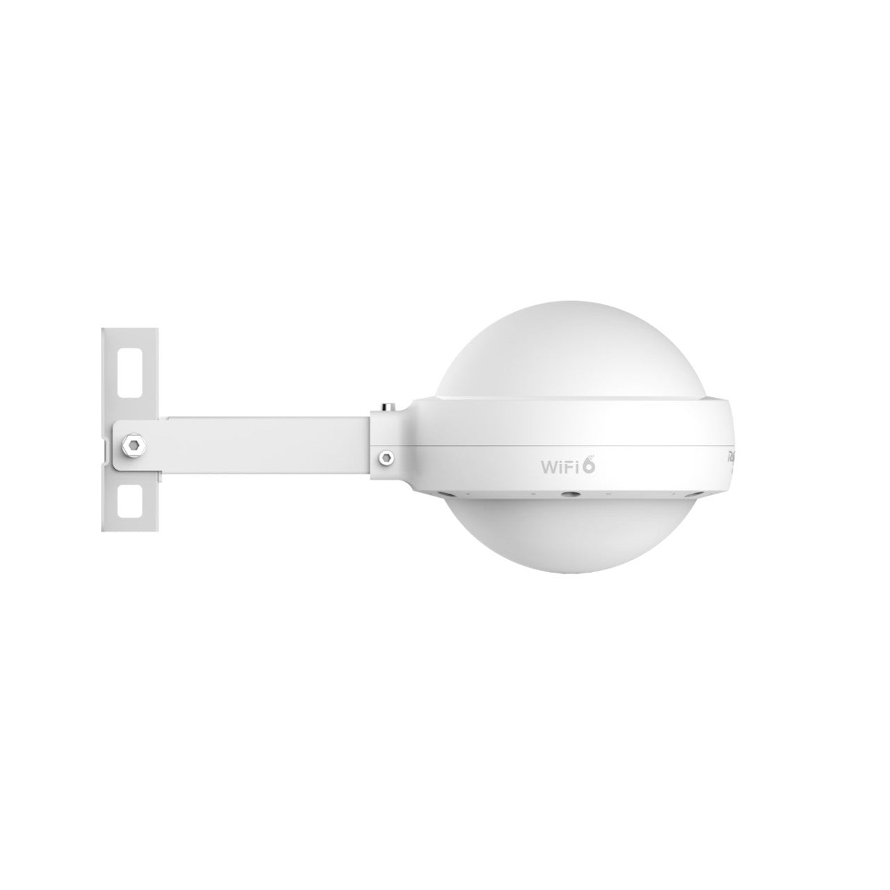 Ruijie Reyee RG-RAP6262(G) WiFi 6 Outdoor Omnidirectional Access Point - Civic Electronic