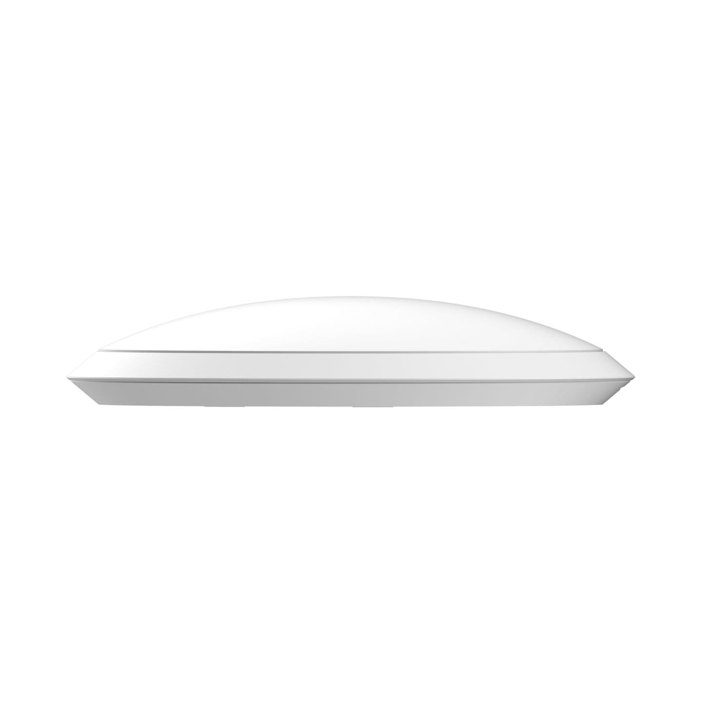 Ruijie Reyee RG-RAP72, Wi-Fi 7 BE3600 Ceiling-Mount Access Point - Civic Electronic