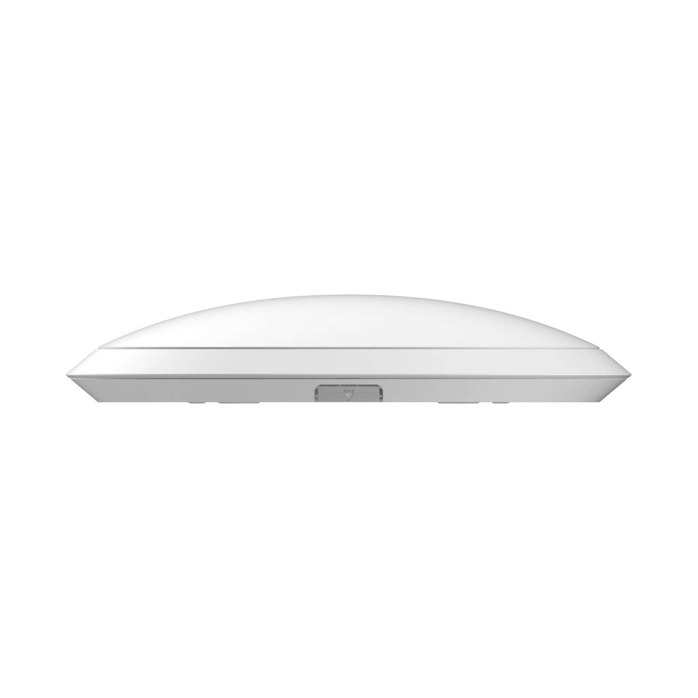 Ruijie Reyee RG-RAP72, Wi-Fi 7 BE3600 Ceiling-Mount Access Point - Civic Electronic