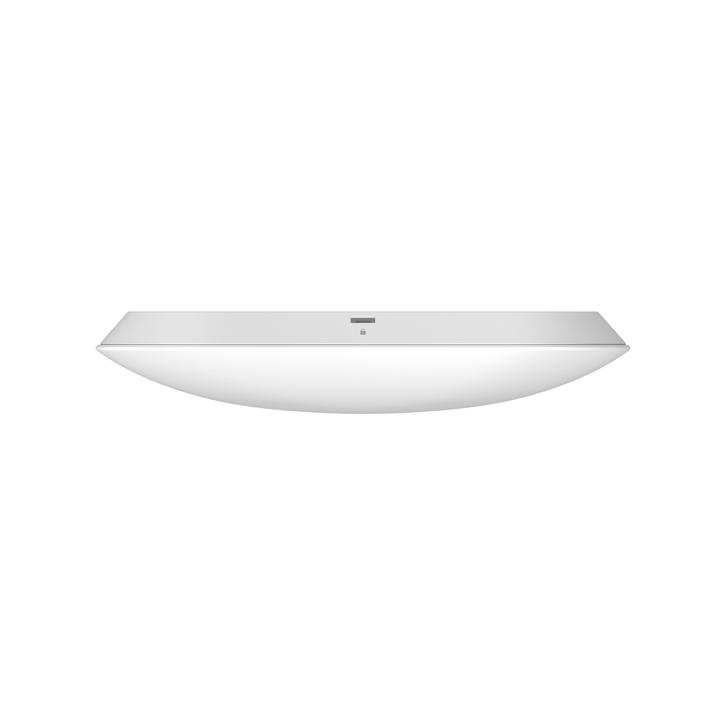Ruijie Reyee RG-RAP72Pro, Wi-Fi 7 BE5040 Dual-Band Ceiling Access Point - Civic Electronic