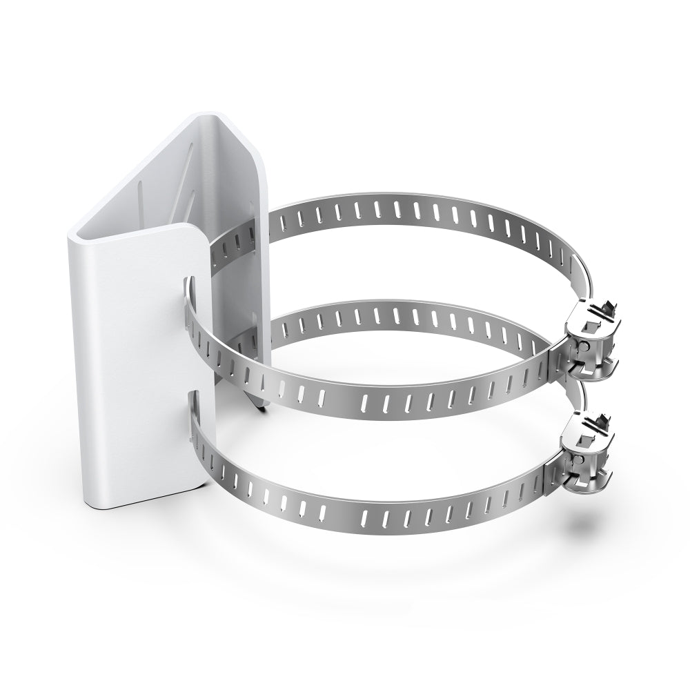 TP-Link VIGI VMB-350 Network Camera Pole Mounting Bracket