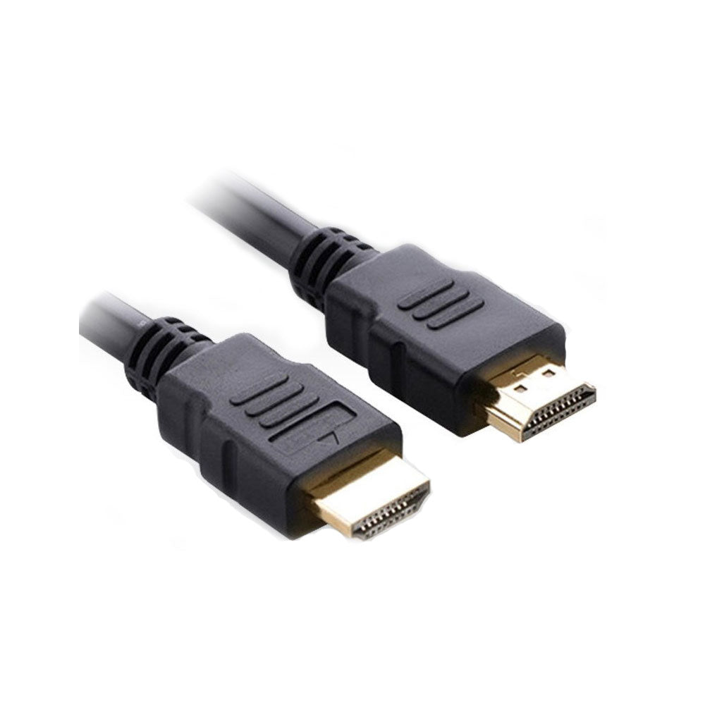 Fiber Optic HDMI Cable 4K 60Hz Ultra HD Video 20m - Civic Electronic