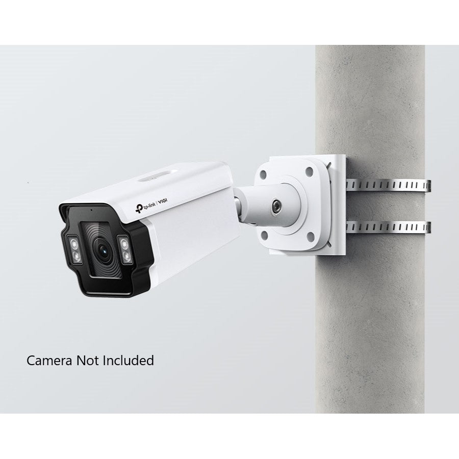 TP-Link VIGI VMB-350 Network Camera Pole Mounting Bracket