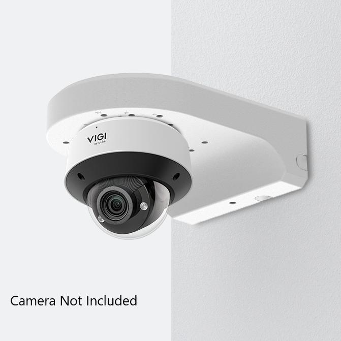 TP-Link VIGI VJB-240 Network Camera Junction Box