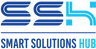 Smart Solutions Hub logo